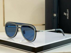 Picture of Hublot Sunglasses _SKUfw52368224fw